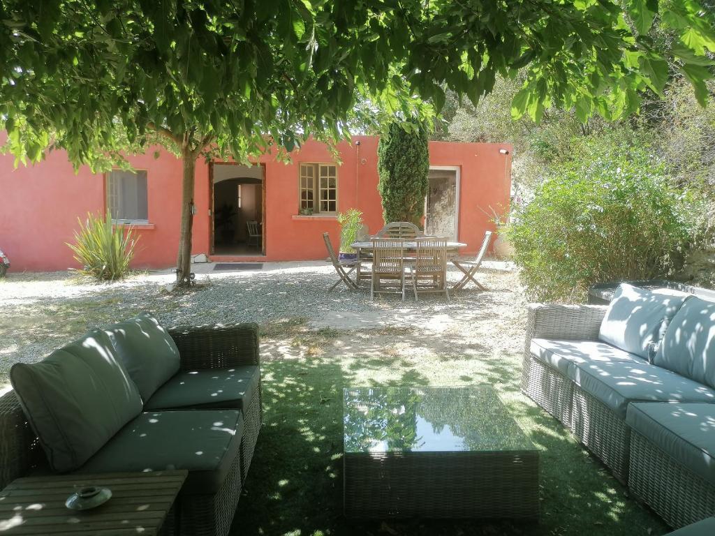 Hacienda Chambre Avec Petit Dejeuner Inclus パトリモニオ エクステリア 写真